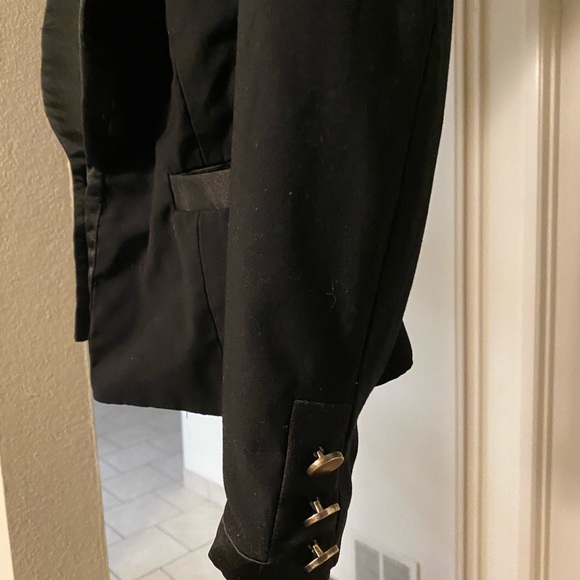 Forever 21 coat - Picture 12 of 15